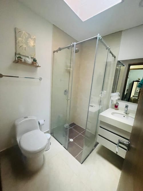 Casa de 3 alcobas en venta en La Morada, Jamundí, 140 m² · foto 13 de 20