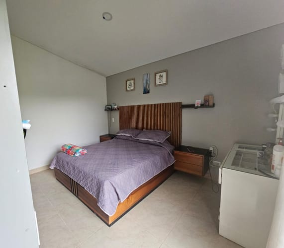Casa de 3 alcobas en venta en La Morada, Jamundí, 140 m² · foto 14 de 20