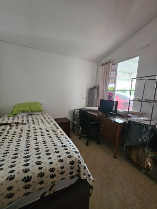 Casa de 3 alcobas en venta en La Morada, Jamundí, 140 m² · foto 15 de 20