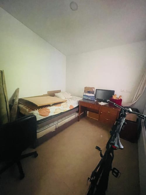 Casa de 3 alcobas en venta en La Morada, Jamundí, 140 m² · foto 16 de 20