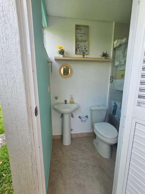 Casa de 3 alcobas en venta en La Morada, Jamundí, 140 m² · foto 17 de 20