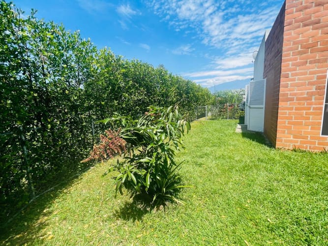 Casa de 3 alcobas en venta en La Morada, Jamundí, 140 m² · foto 19 de 20