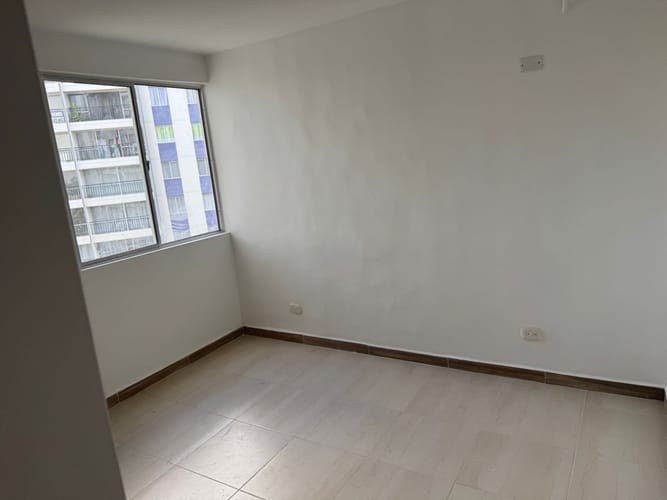 Casa de 3 alcobas en venta en Las Mercedes, Jamundí, 65 m² · foto 7 de 24