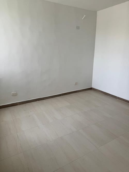 Casa de 3 alcobas en venta en Las Mercedes, Jamundí, 65 m² · foto 8 de 24