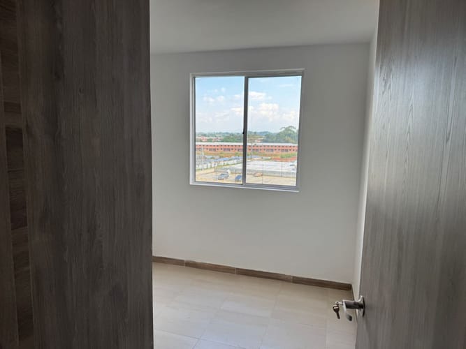 Casa de 3 alcobas en venta en Las Mercedes, Jamundí, 65 m² · foto 9 de 24