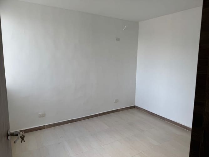 Casa de 3 alcobas en venta en Las Mercedes, Jamundí, 65 m² · foto 10 de 24