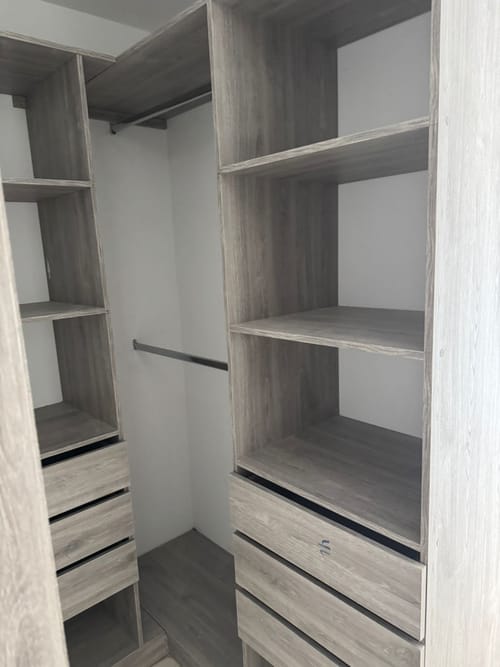 Casa de 3 alcobas en venta en Las Mercedes, Jamundí, 65 m² · foto 11 de 24