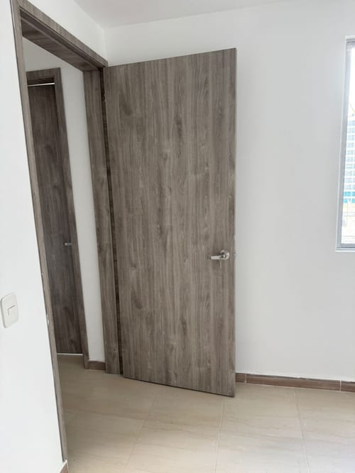 Casa de 3 alcobas en venta en Las Mercedes, Jamundí, 65 m² · foto 12 de 24