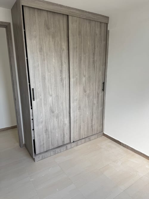 Casa de 3 alcobas en venta en Las Mercedes, Jamundí, 65 m² · foto 13 de 24
