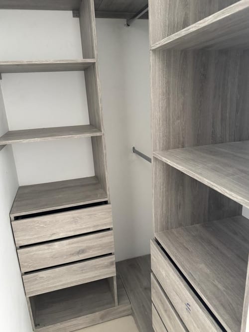 Casa de 3 alcobas en venta en Las Mercedes, Jamundí, 65 m² · foto 14 de 24