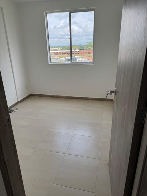 Casa de 3 alcobas en venta en Las Mercedes, Jamundí, 65 m² · foto 15 de 24