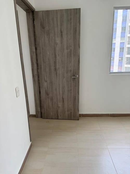 Casa de 3 alcobas en venta en Las Mercedes, Jamundí, 65 m² · foto 16 de 24
