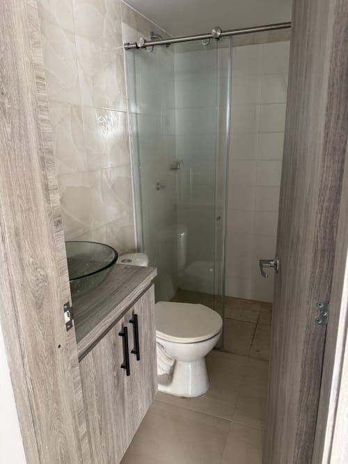 Casa de 3 alcobas en venta en Las Mercedes, Jamundí, 65 m² · foto 17 de 24