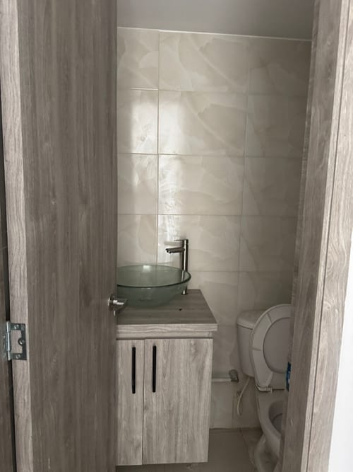 Casa de 3 alcobas en venta en Las Mercedes, Jamundí, 65 m² · foto 18 de 24