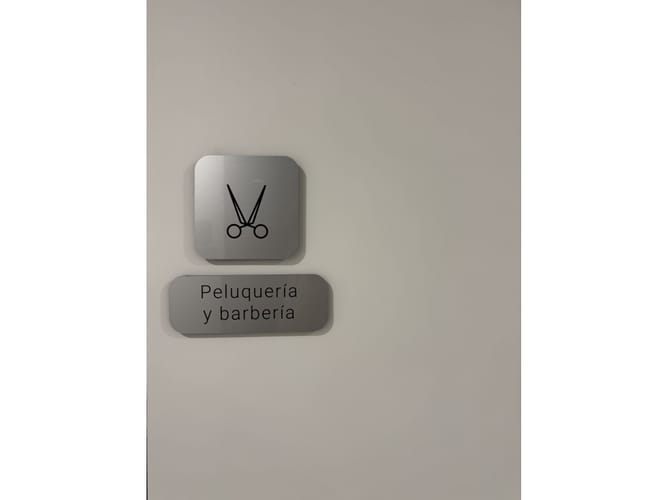 Apartaestudio en venta en Chapinero, Bogotá, 25 m² · foto 14 de 20
