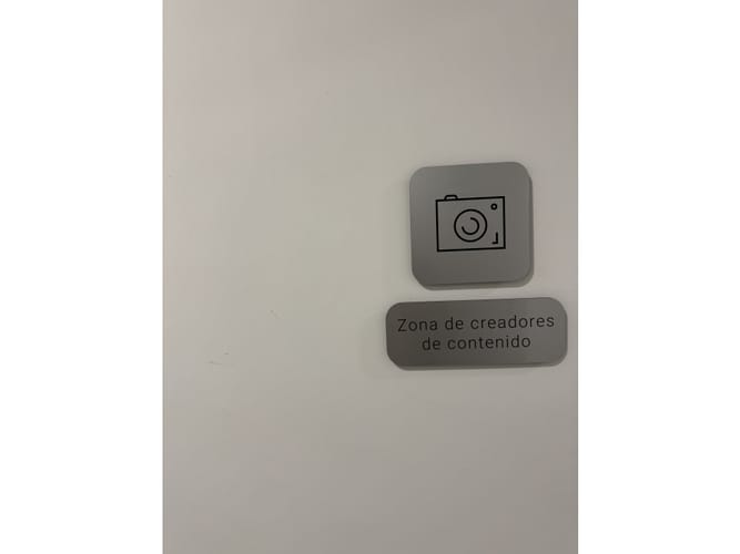 Apartaestudio en venta en Chapinero, Bogotá, 25 m² · foto 17 de 20