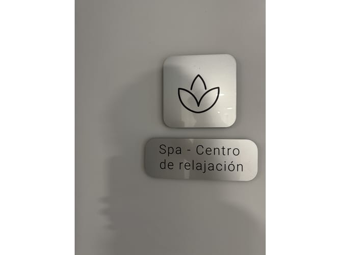 Apartaestudio en venta en Chapinero, Bogotá, 25 m² · foto 19 de 20