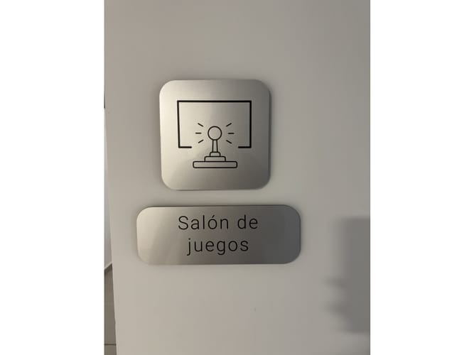Apartaestudio en venta en Chapinero, Bogotá, 25 m² · foto 20 de 20