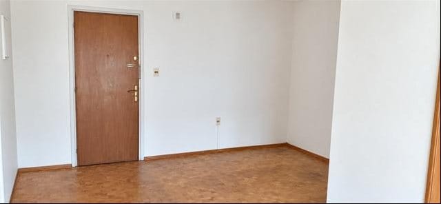 Apartamento en Alquiler · Foto 3