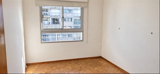 Apartamento en Alquiler · Foto 4