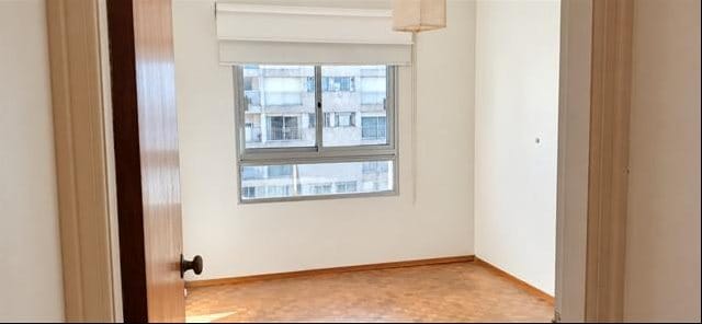 Apartamento en Alquiler · Foto 5