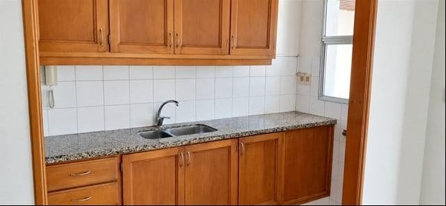 Apartamento en Alquiler · Foto 6