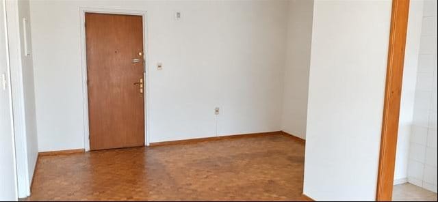 Apartamento en Alquiler · Foto 7