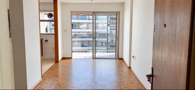 Apartamento en Alquiler · Foto 8