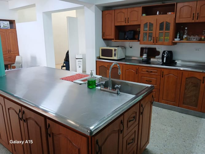 Edificio en venta en Champagnat, Cali, 575 m² · foto 3 de 24