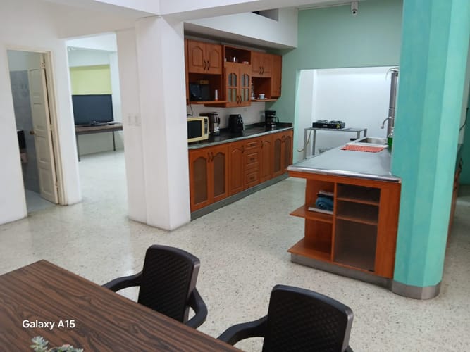 Edificio en venta en Champagnat, Cali, 575 m² · foto 5 de 24
