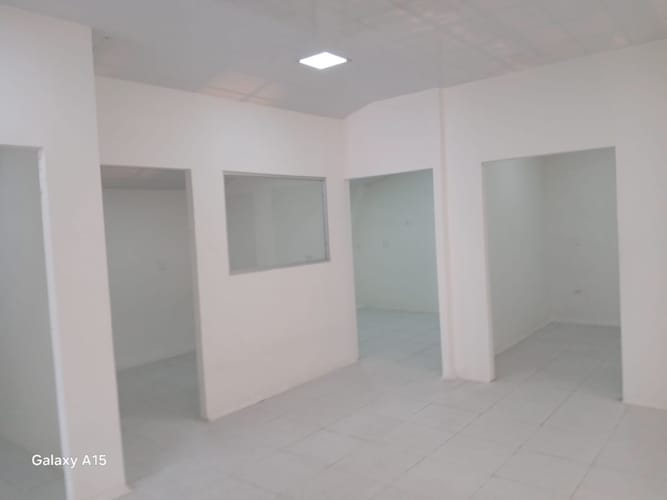 Edificio en venta en Champagnat, Cali, 575 m² · foto 12 de 24