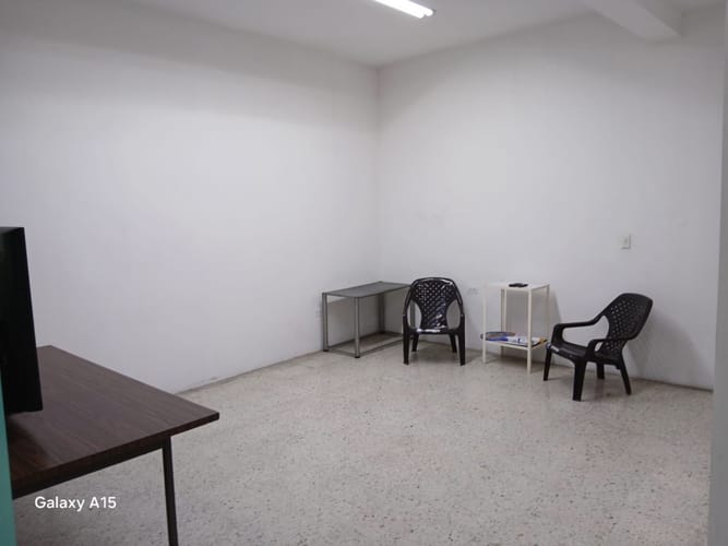 Edificio en venta en Champagnat, Cali, 575 m² · foto 14 de 24