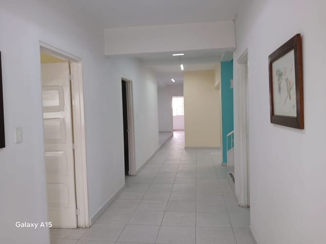 Edificio en venta en Champagnat, Cali, 575 m² · foto 16 de 24