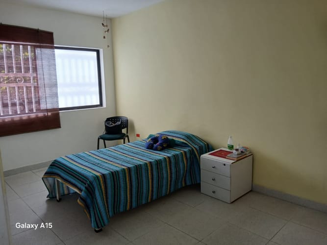 Edificio en venta en Champagnat, Cali, 575 m² · foto 17 de 24