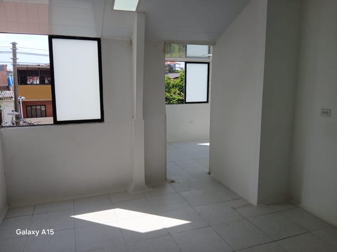 Edificio en venta en Champagnat, Cali, 575 m² · foto 18 de 24