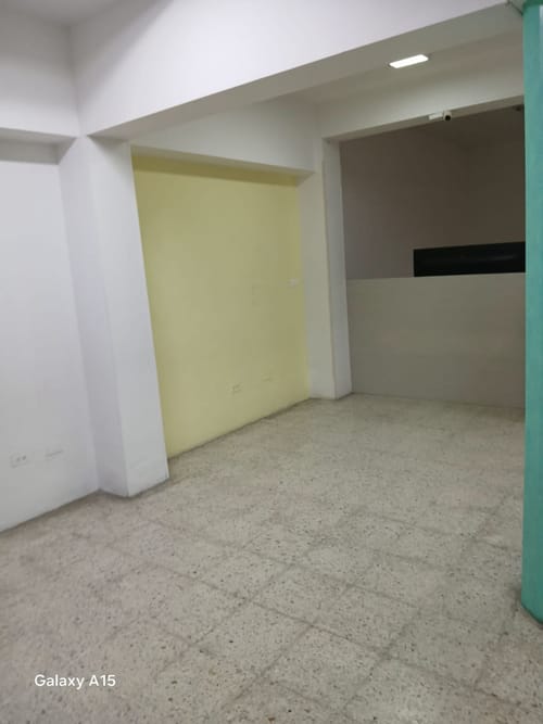 Edificio en venta en Champagnat, Cali, 575 m² · foto 19 de 24