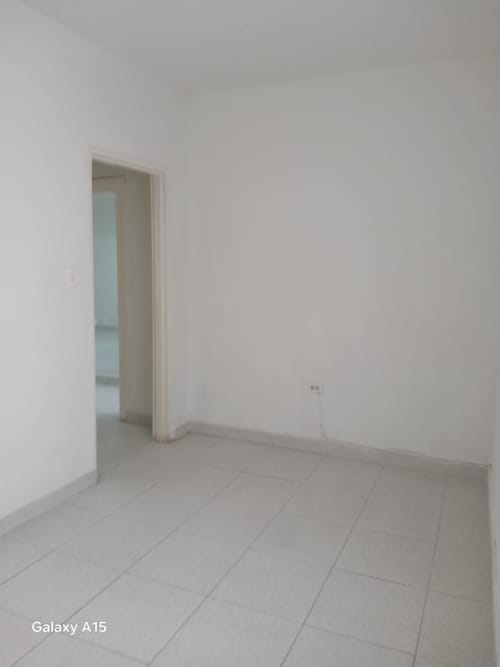 Edificio en venta en Champagnat, Cali, 575 m² · foto 20 de 24