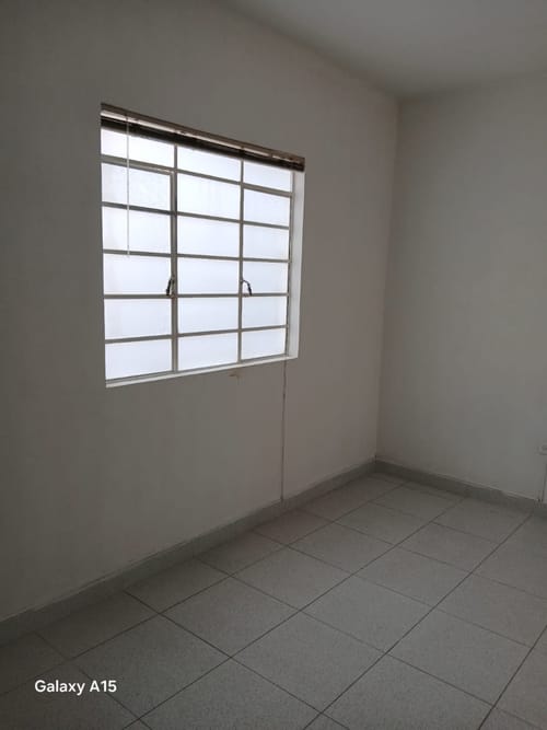 Edificio en venta en Champagnat, Cali, 575 m² · foto 21 de 24