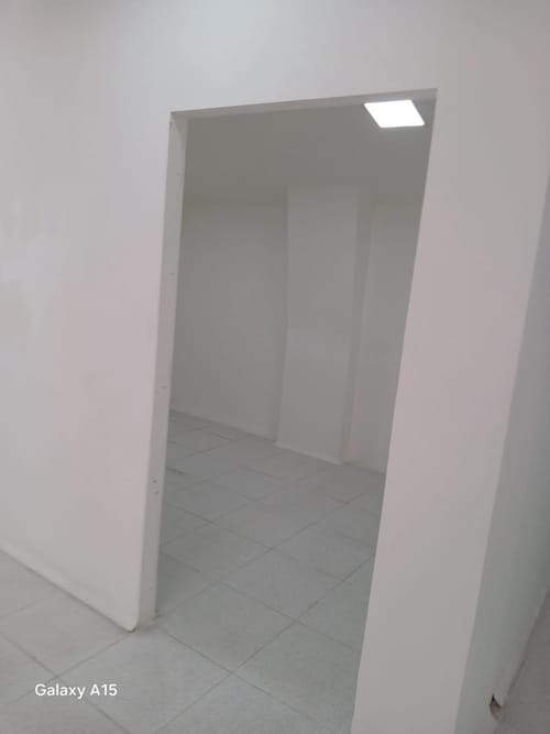 Edificio en venta en Champagnat, Cali, 575 m² · foto 22 de 24