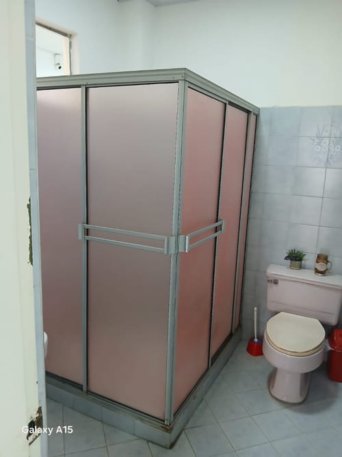 Edificio en venta en Champagnat, Cali, 575 m² · foto 23 de 24