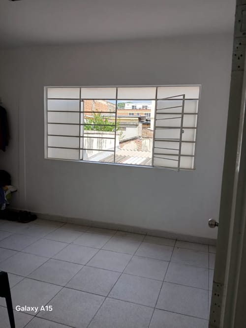 Edificio en venta en Champagnat, Cali, 575 m² · foto 24 de 24