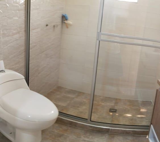 Casa de 3 alcobas en venta en Las Mercedes, Jamundí, 110 m² · foto 7 de 11
