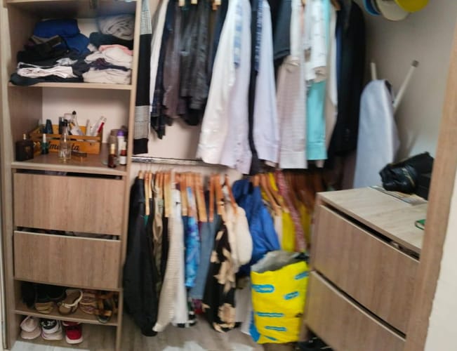 Casa de 3 alcobas en venta en Las Mercedes, Jamundí, 110 m² · foto 9 de 11