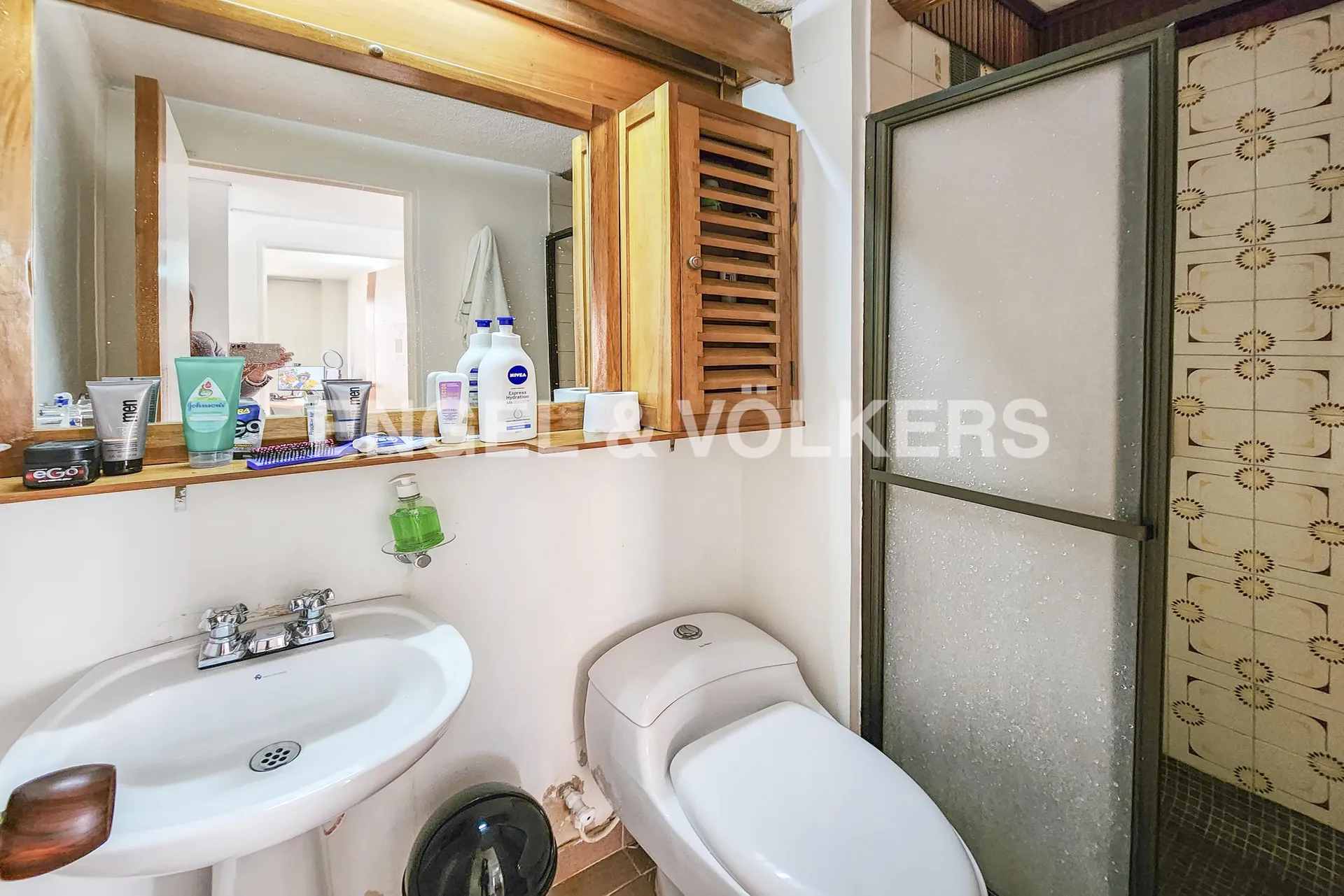 Apartamento en venta en Cedritos, Bogotá · foto 9 de 9
