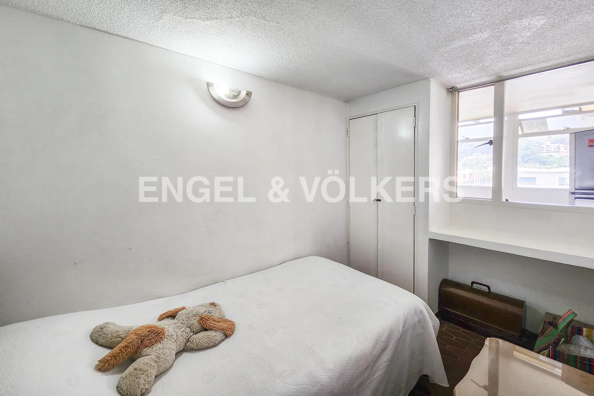 Apartamento en venta en Cedritos, Bogotá · foto 8 de 9