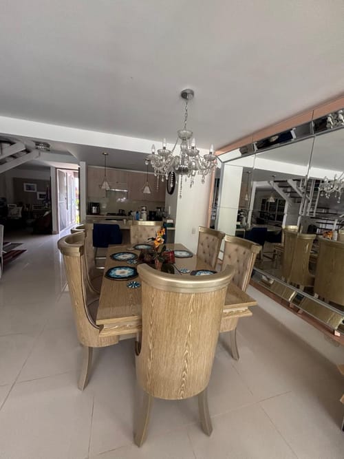 Casa de 3 alcobas en venta en Alfaguara, Jamundí, 100 m² · foto 3 de 24