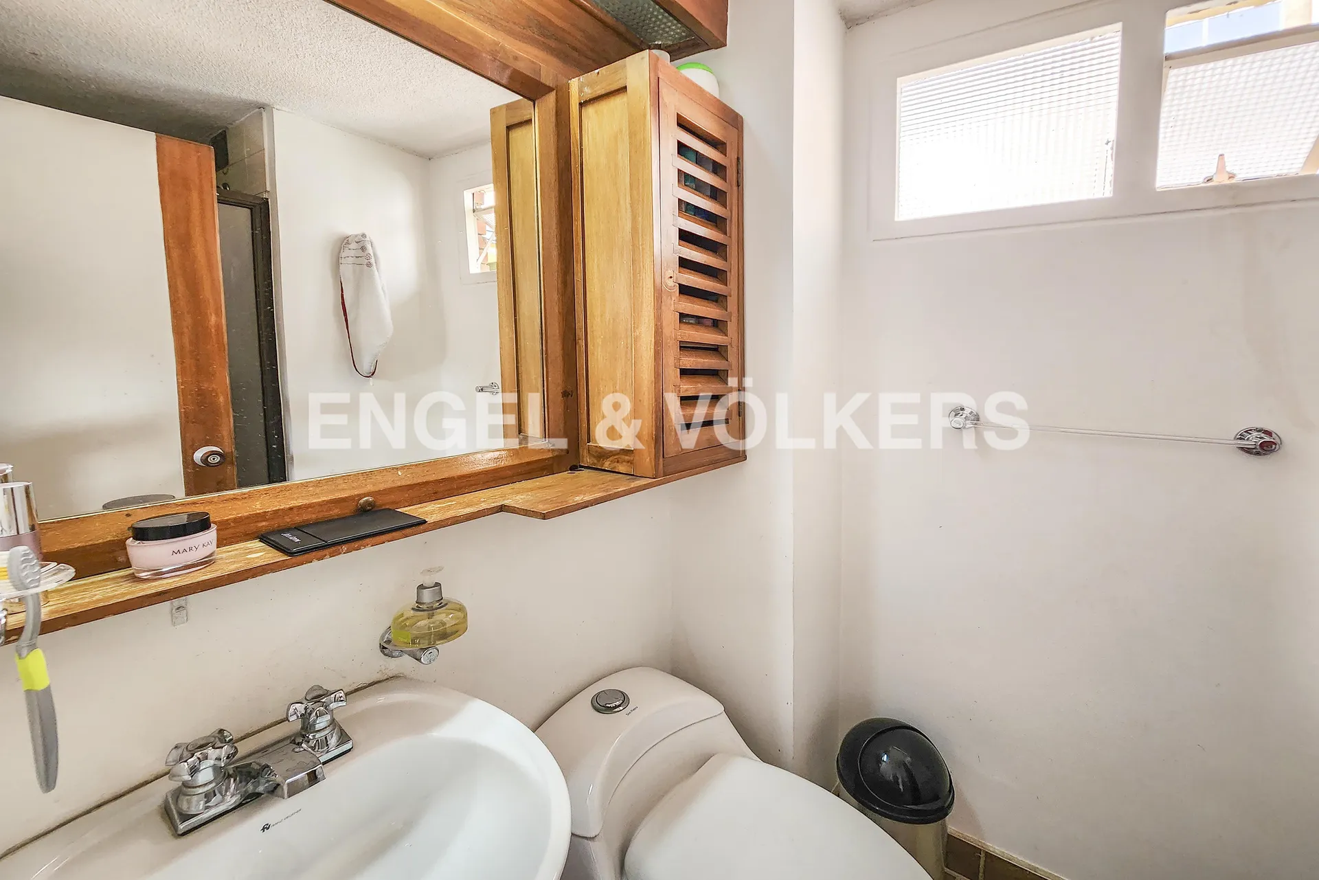Apartamento en venta en Cedritos, Bogotá · foto 6 de 9