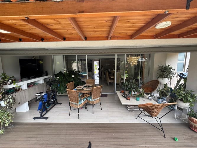 Casa de 3 alcobas en venta en Alfaguara, Jamundí, 100 m² · foto 7 de 24