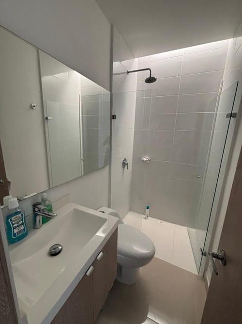 Casa de 3 alcobas en venta en Alfaguara, Jamundí, 100 m² · foto 12 de 24
