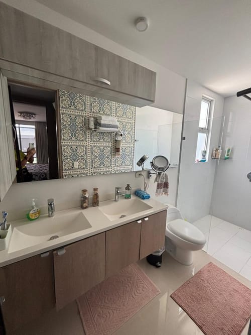 Casa de 3 alcobas en venta en Alfaguara, Jamundí, 100 m² · foto 14 de 24